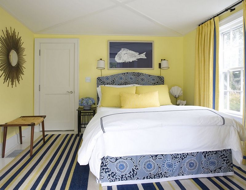 Pairs Beautifully With Multiple Color Schemes
