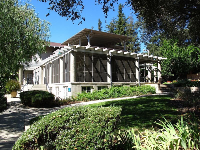 Privacy Solutions For Urban Sleeping Porches