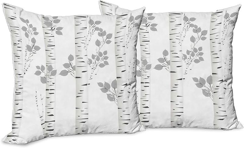 Nature-Inspired Textiles