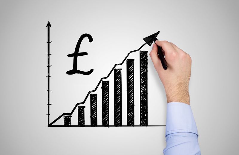 Total Cost Involves More Than Modules