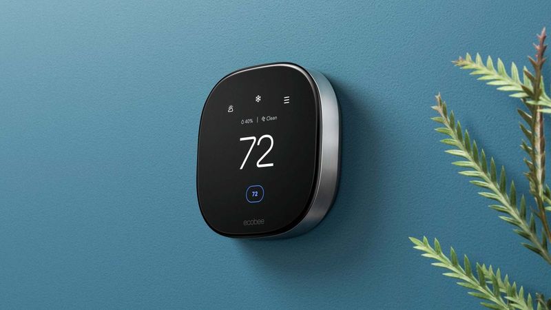 Smart Home Technology Always Increases Value