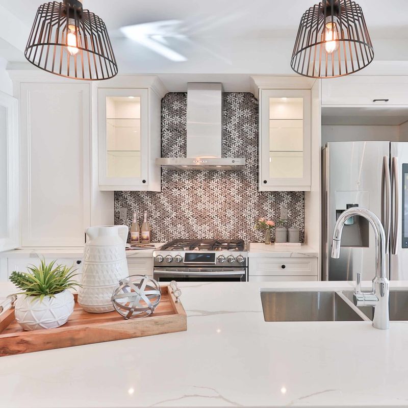 DO: Think About Resale Value