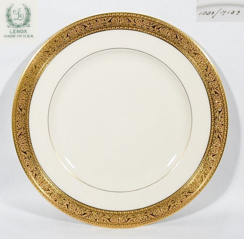 Lenox China