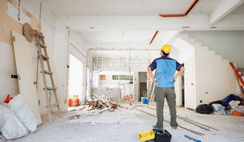 The Magical Three-Day Timeline