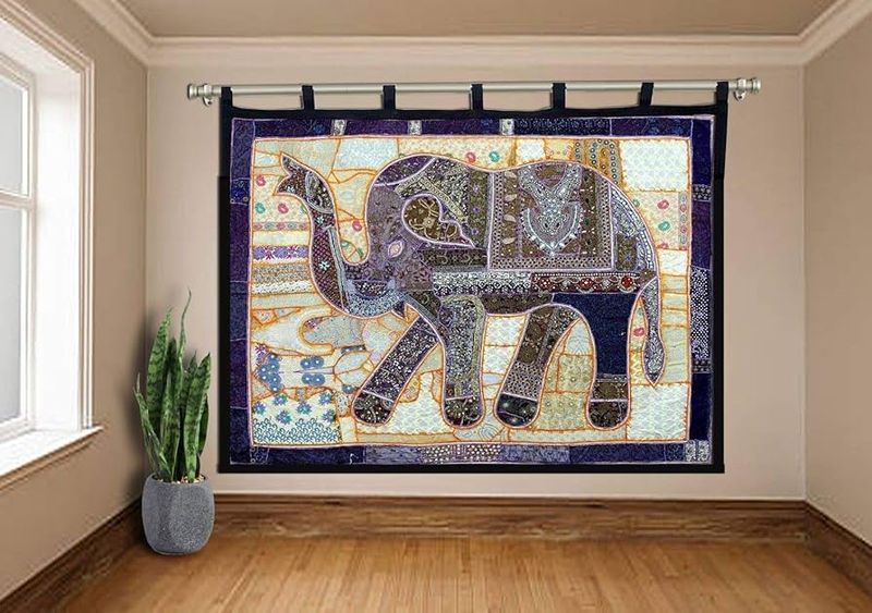 Craft Unique Wall Hangings