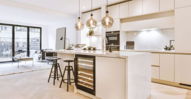 Designers Love These 18 Low-Cost Hacks For Making Spaces Look Elevated