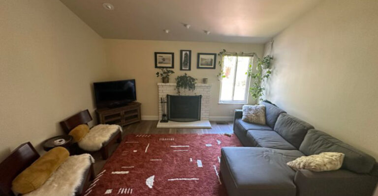 Designers Share How You’re Making Your House Look Cheap Without Even Realizing It