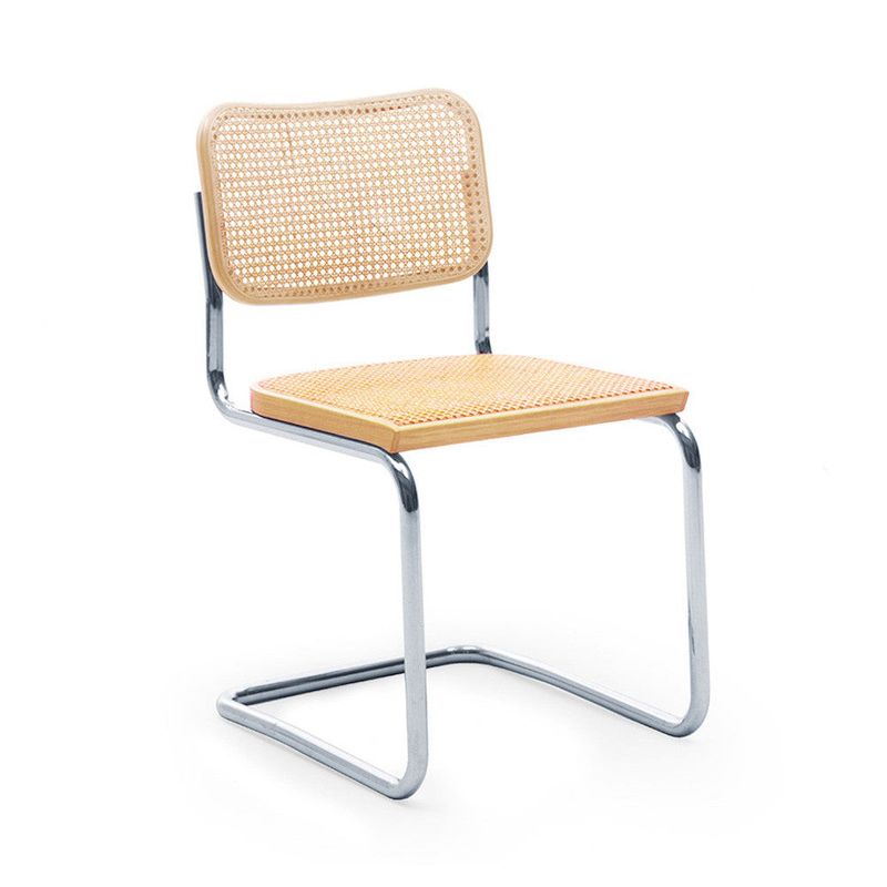 Cesca Chair