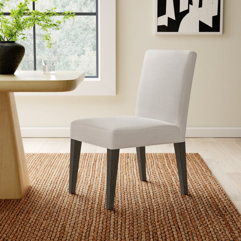 Parsons Chair