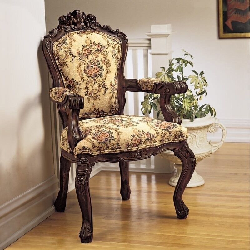 Purchasing Items That Don't Match Your Style