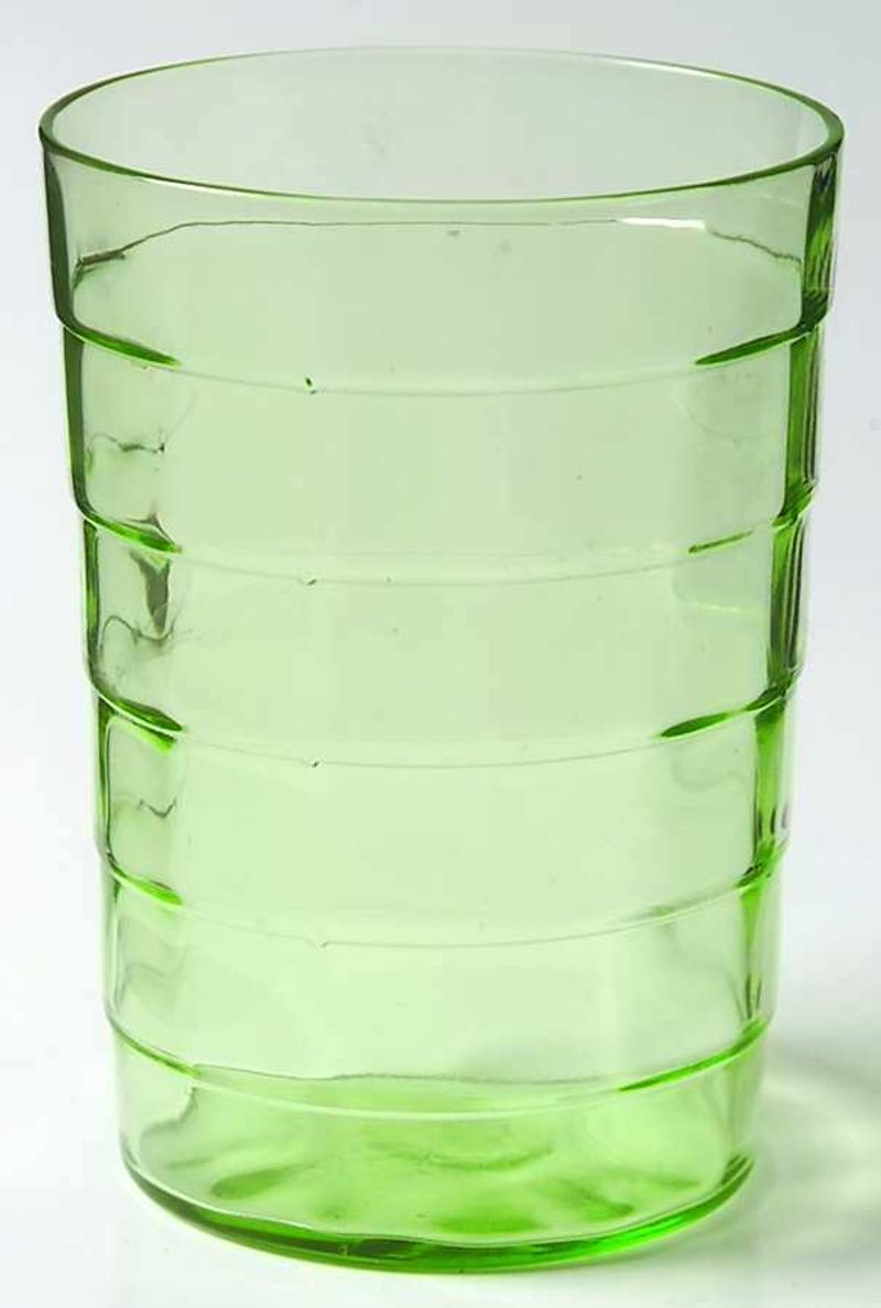 Block Optic
