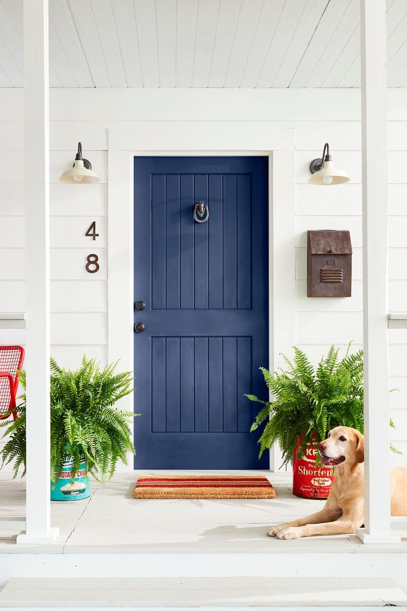 Go Timeless Over Trendy for Resale Value
