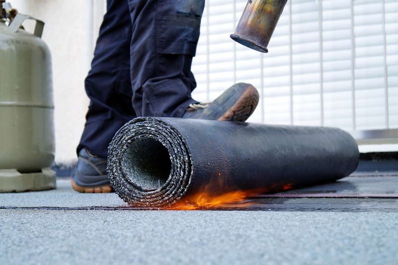Local Building Codes And Regulations
