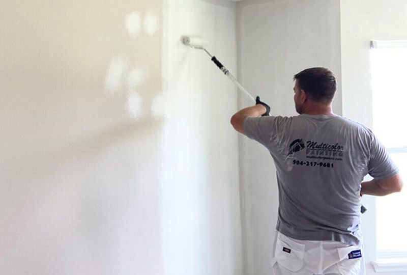Cleaning Made Simple: Maintenance Matters