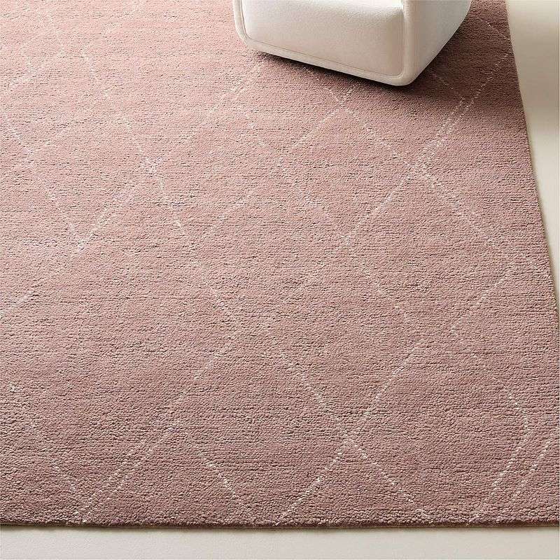 Mauve 