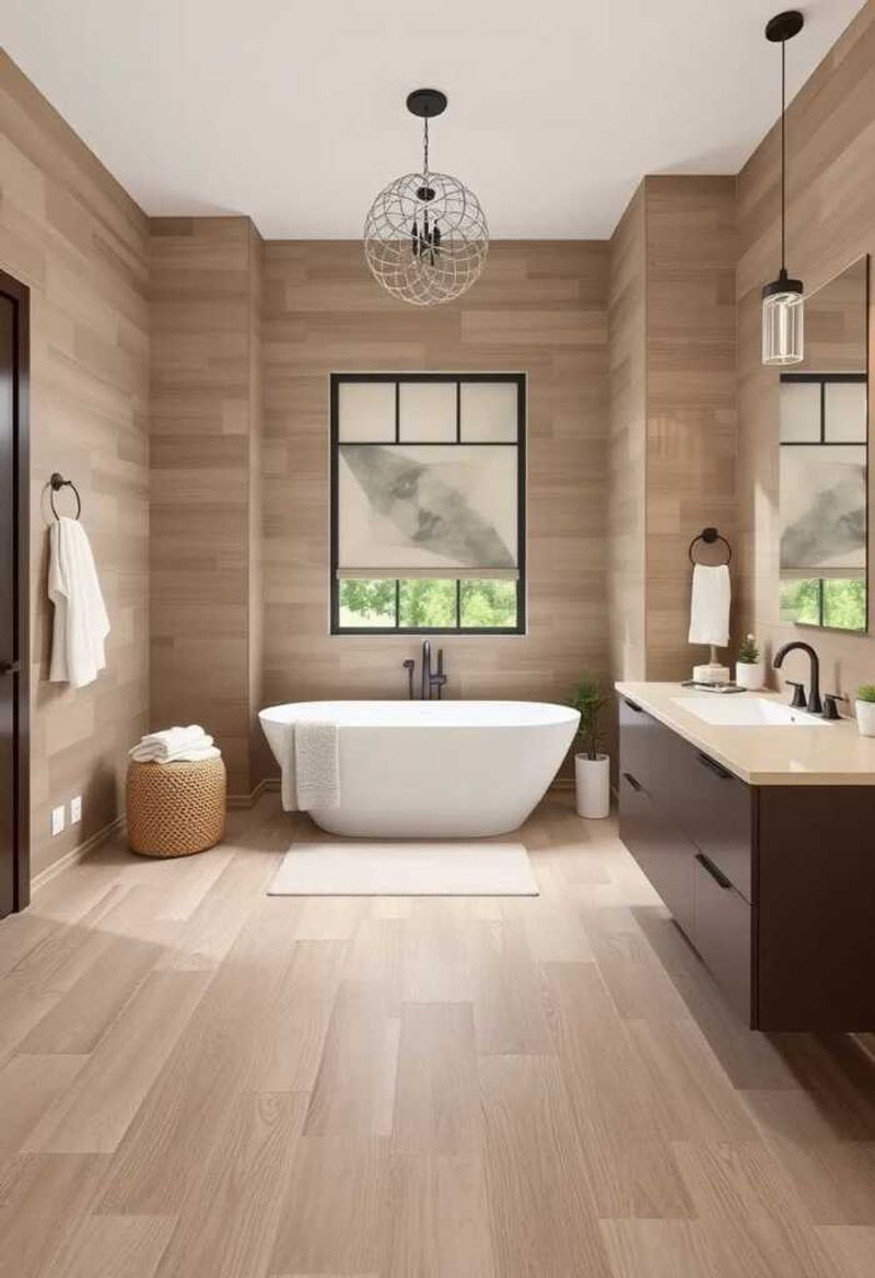 Warm Taupe