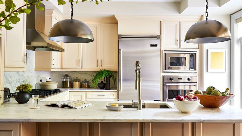 Avoid Sacrifice Zones For Style