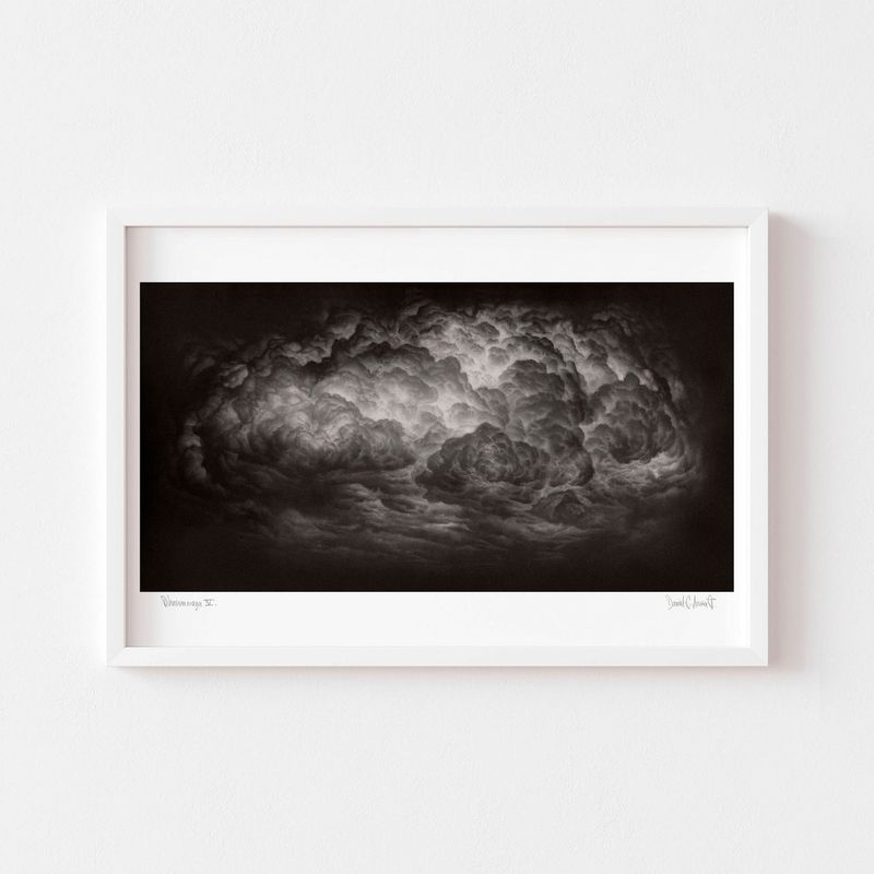 Update Your Wall Art