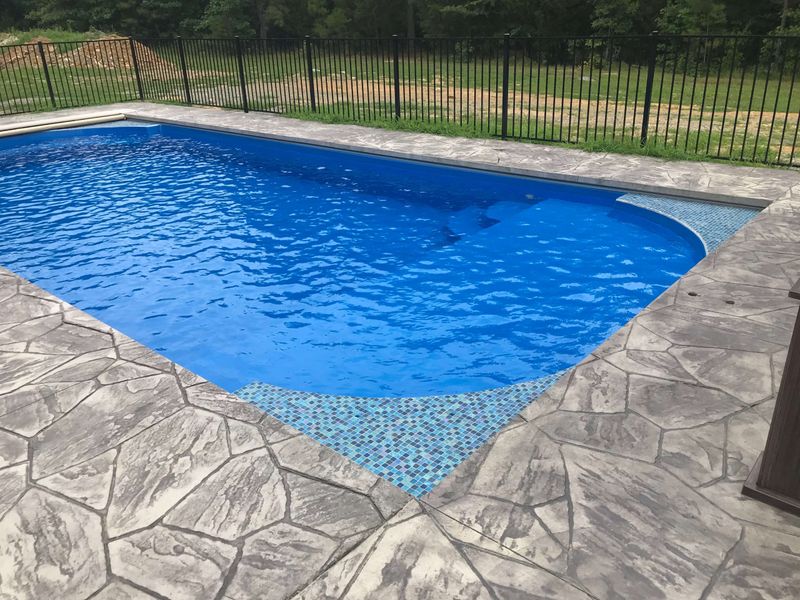 Select Cost-Effective Materials