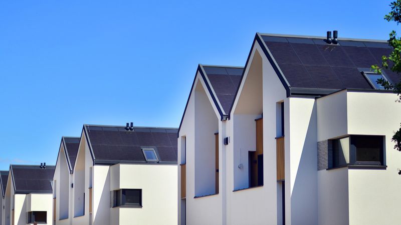 Properties With Extensive Customization