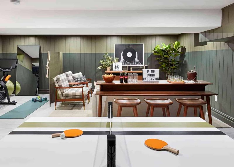 Create Multiple Zones