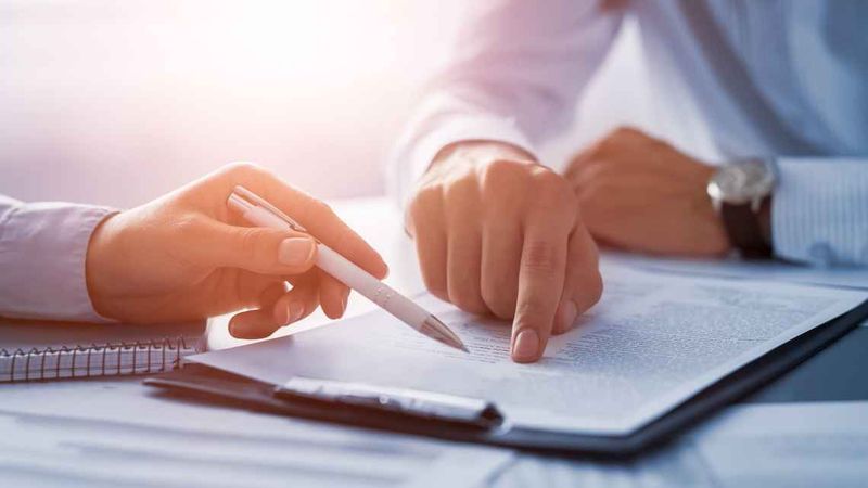 Warranty Coverage And Manufacturer Support