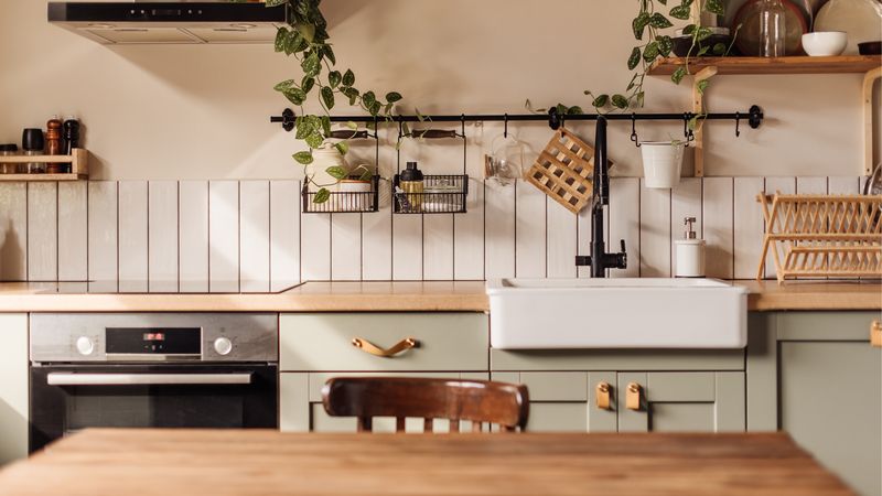 Adds Value To Your Home