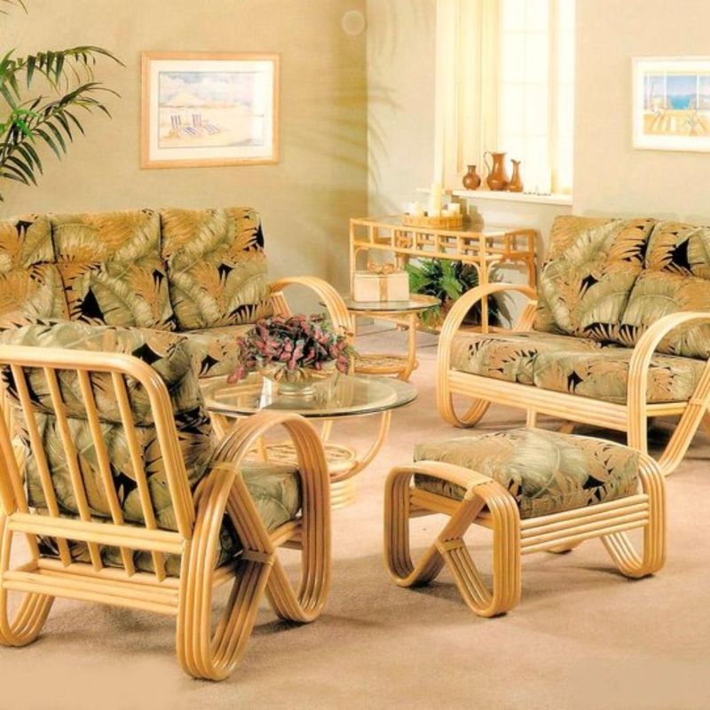 Beloved by Golden Age Hollywood Stars