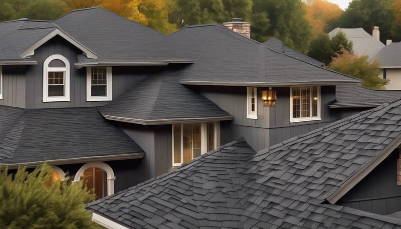 Noise Levels And Sound Insulation