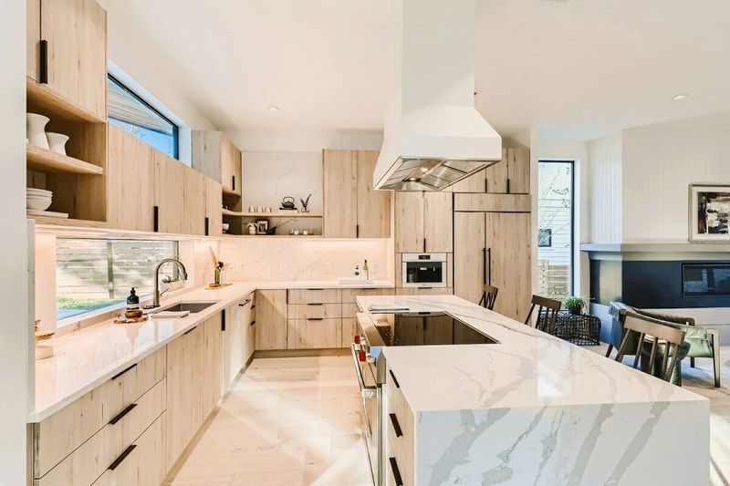 Professional Design Consultation