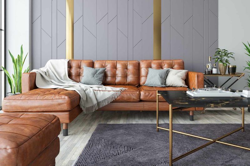 Trendy Without Timelessness