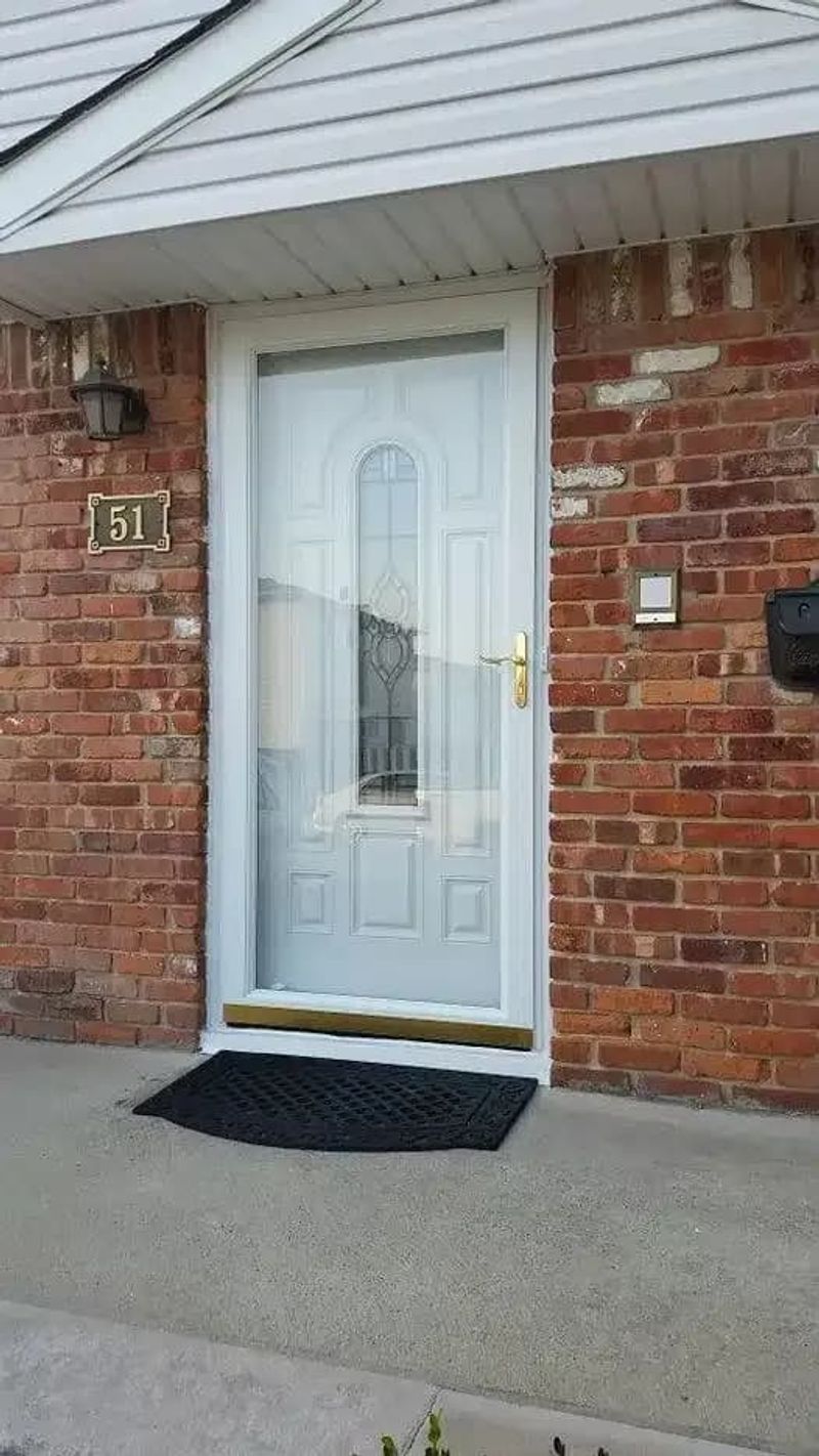 Annoying Noise Issues