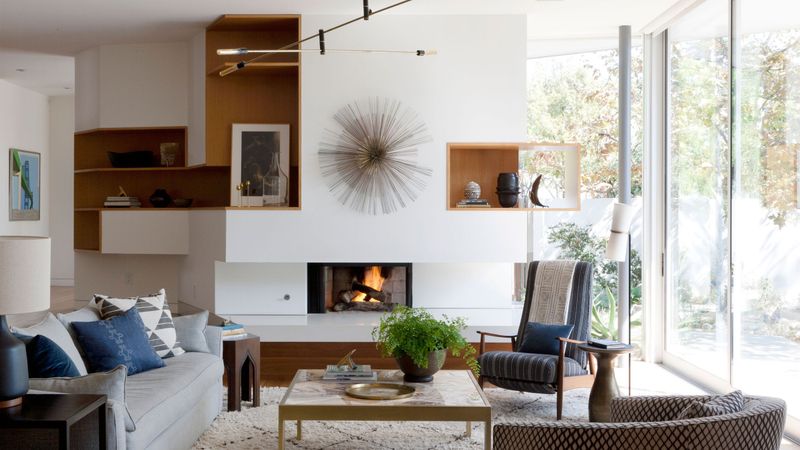 Scale Your Furniture Properly