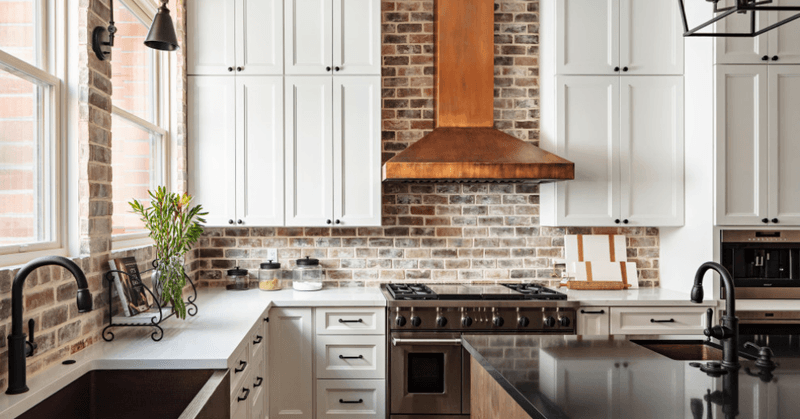 Forget Neglecting Ventilation