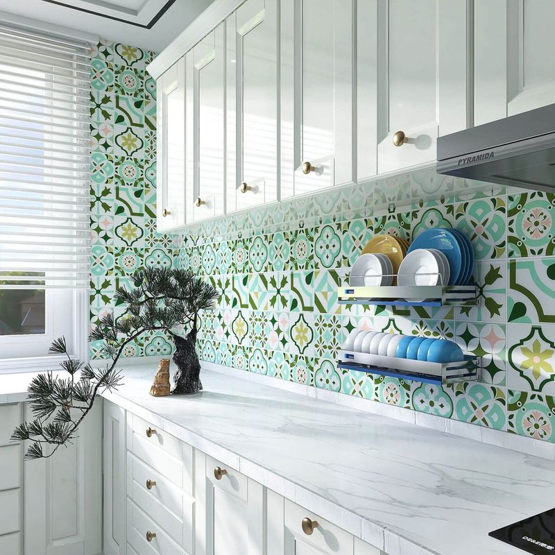 Choosing The Wrong Type For Your Space
