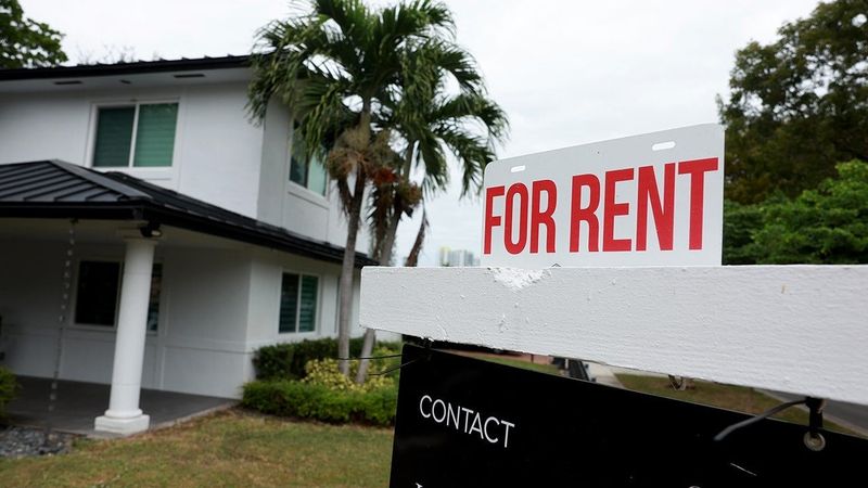 Short-Term Rental Conversions