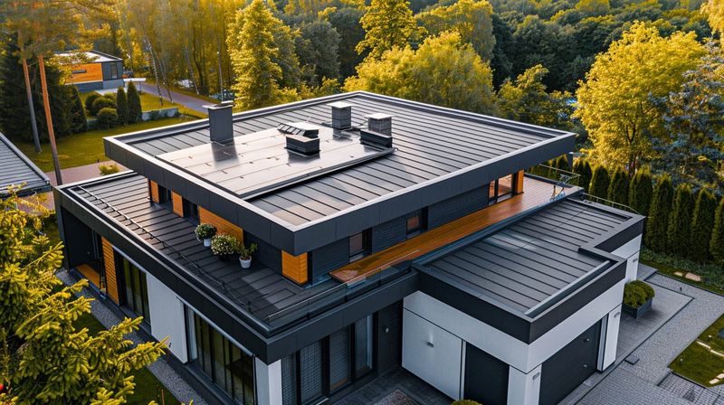 Better Wind Resistance