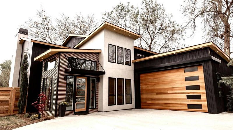 Idaho: Boise Waterfront Living At A Steal