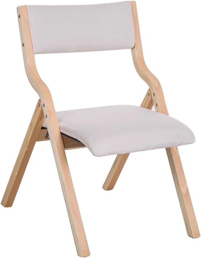 Folding Chair