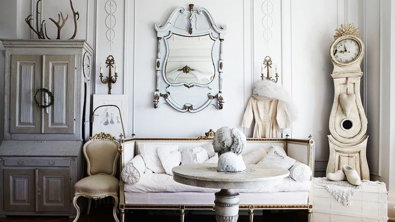 Scandinavian Simplicity
