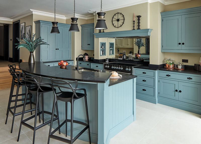 Pantry Perfection