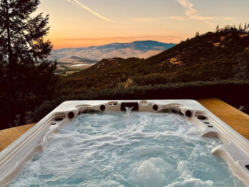 Exceptional Views