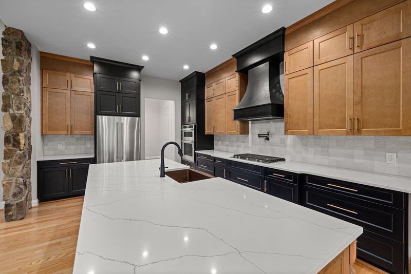 Quartz Countertops