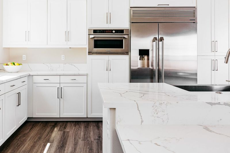 Marble