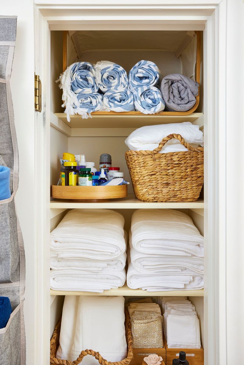Bedding Sets Missing Pieces