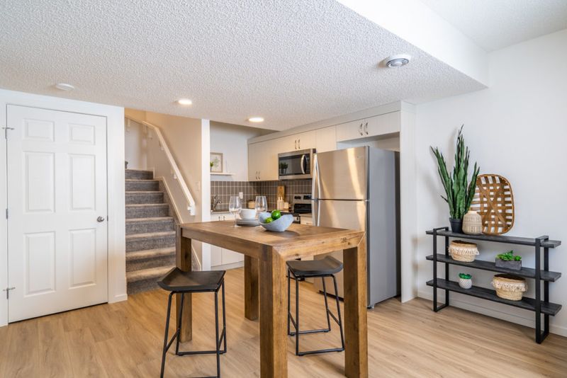 Rental Income Opportunity