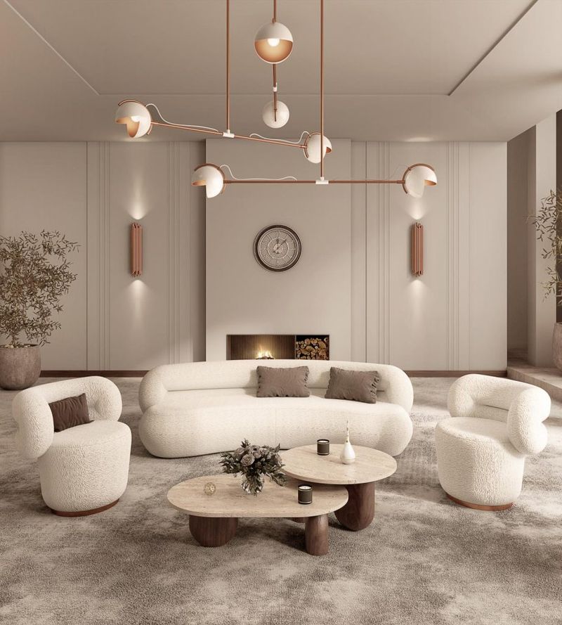 Multisensory Design