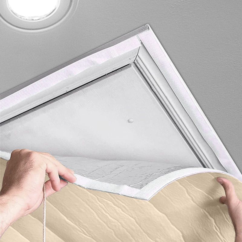 Apply Removable Wallpaper