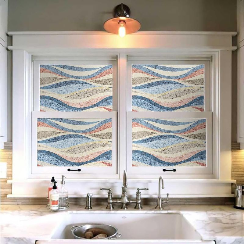 Waterproof Wallpaper Wonder