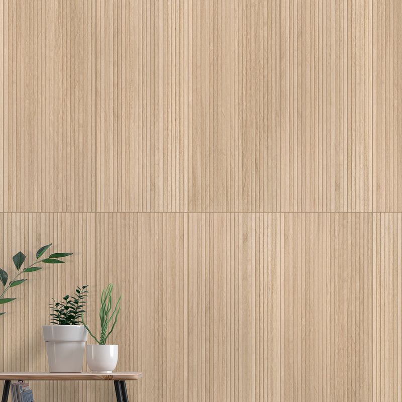 Matte Finish Neutrals